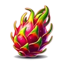 icon 6