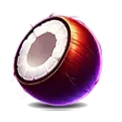 icon 3
