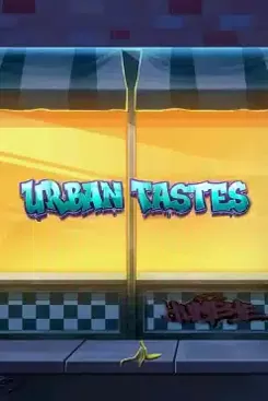 Urban Tastes