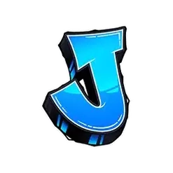 icon 11