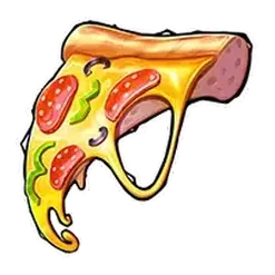 icon 4