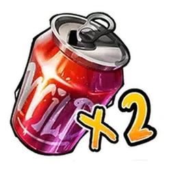 icon 12