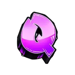 icon 10