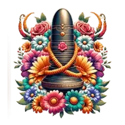 icon 4
