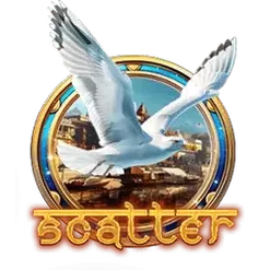 icon 2
