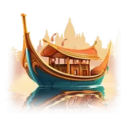 icon 5