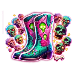 icon 5