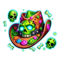 icon 6
