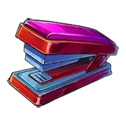 icon 9