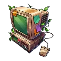 icon 4
