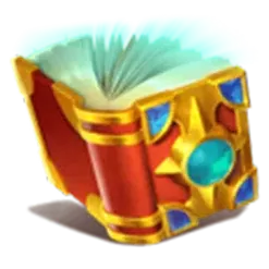 icon 2