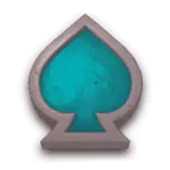 icon 5