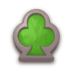icon 7