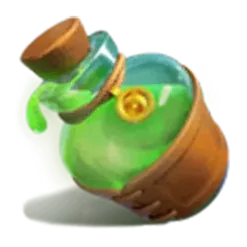 icon 3