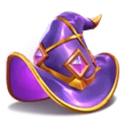 icon 1