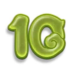 icon 11