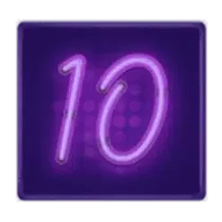 icon 11
