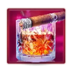 icon 2