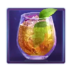 icon 5