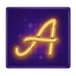 icon 7
