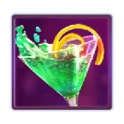 icon 4