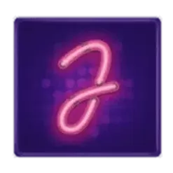 icon 10