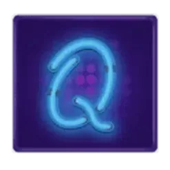 icon 9