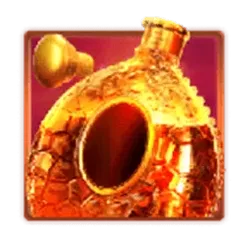 icon 1
