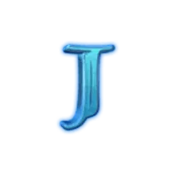 icon 10