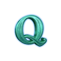icon 9