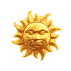icon 1