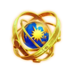 icon 3