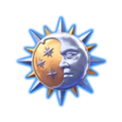icon 2