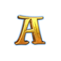 icon 7