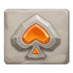 icon 5