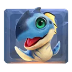 icon 3