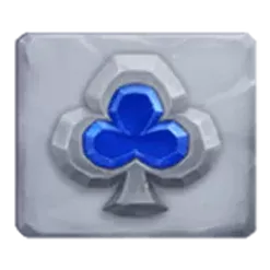 icon 7