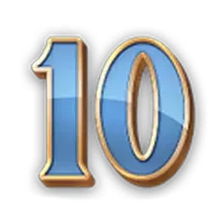 icon 11