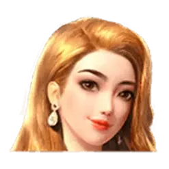 icon 1