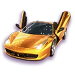 icon 2
