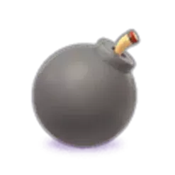 icon 5