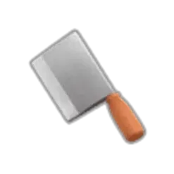 icon 7
