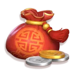 icon 3