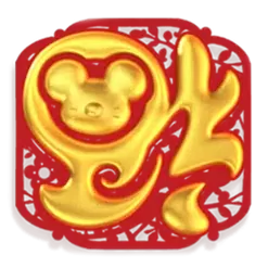 icon 1