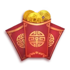 icon 4