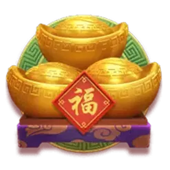 icon 1