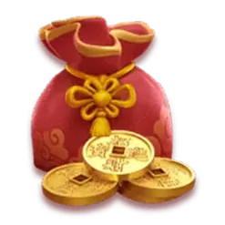 icon 3