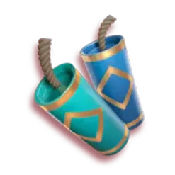 icon 6