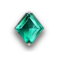 icon 5