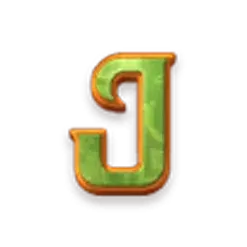 icon 10